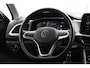 Volkswagen T-Roc 1.0 TSI 110pk Life | Stoelverwarming | Climate Control | Virtual Cockpit |