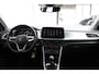 Volkswagen T-Roc 1.0 TSI 110pk Life | Stoelverwarming | Climate Control | Virtual Cockpit |