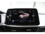Volkswagen T-Roc 1.0 TSI 110pk Life | Stoelverwarming | Climate Control | Virtual Cockpit |