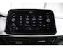 Volkswagen T-Roc 1.0 TSI 110pk Life | Stoelverwarming | Climate Control | Virtual Cockpit |