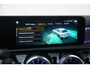 Mercedes-Benz A-klasse 250 e Limousine AMG A35 MAGNO MAT ✅ PANO ✅ HEAD-UP ✅ BURMESTER ✅ 360 CAM ✅ DISTRONIC ✅ MULTIBEAM ✅ NIGHT ✅ WIDESCREEN