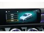 Mercedes-Benz A-klasse 250 e Limousine AMG A35 MAGNO MAT ✅ PANO ✅ HEAD-UP ✅ BURMESTER ✅ 360 CAM ✅ DISTRONIC ✅ MULTIBEAM ✅ NIGHT ✅ WIDESCREEN