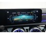 Mercedes-Benz A-klasse 250 e Limousine AMG A35 MAGNO MAT ✅ PANO ✅ HEAD-UP ✅ BURMESTER ✅ 360 CAM ✅ DISTRONIC ✅ MULTIBEAM ✅ NIGHT ✅ WIDESCREEN