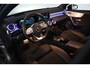Mercedes-Benz A-klasse 250 e Limousine AMG A35 MAGNO MAT ✅ PANO ✅ HEAD-UP ✅ BURMESTER ✅ 360 CAM ✅ DISTRONIC ✅ MULTIBEAM ✅ NIGHT ✅ WIDESCREEN