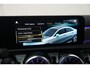Mercedes-Benz A-klasse 250 e Limousine AMG A35 MAGNO MAT ✅ PANO ✅ HEAD-UP ✅ BURMESTER ✅ 360 CAM ✅ DISTRONIC ✅ MULTIBEAM ✅ NIGHT ✅ WIDESCREEN