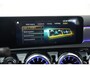 Mercedes-Benz A-klasse 250 e Limousine AMG A35 MAGNO MAT ✅ PANO ✅ HEAD-UP ✅ BURMESTER ✅ 360 CAM ✅ DISTRONIC ✅ MULTIBEAM ✅ NIGHT ✅ WIDESCREEN