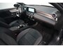 Mercedes-Benz A-klasse 250 e Limousine AMG A35 MAGNO MAT ✅ PANO ✅ HEAD-UP ✅ BURMESTER ✅ 360 CAM ✅ DISTRONIC ✅ MULTIBEAM ✅ NIGHT ✅ WIDESCREEN