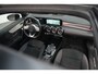 Mercedes-Benz A-klasse 250 e Limousine AMG A35 MAGNO MAT ✅ PANO ✅ HEAD-UP ✅ BURMESTER ✅ 360 CAM ✅ DISTRONIC ✅ MULTIBEAM ✅ NIGHT ✅ WIDESCREEN