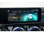 Mercedes-Benz A-klasse 250 e Limousine AMG A35 MAGNO MAT ✅ PANO ✅ HEAD-UP ✅ BURMESTER ✅ 360 CAM ✅ DISTRONIC ✅ MULTIBEAM ✅ NIGHT ✅ WIDESCREEN