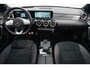 Mercedes-Benz A-klasse 250 e Limousine AMG A35 MAGNO MAT ✅ PANO ✅ HEAD-UP ✅ BURMESTER ✅ 360 CAM ✅ DISTRONIC ✅ MULTIBEAM ✅ NIGHT ✅ WIDESCREEN