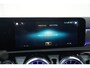 Mercedes-Benz A-klasse 250 e Limousine AMG A35 MAGNO MAT ✅ PANO ✅ HEAD-UP ✅ BURMESTER ✅ 360 CAM ✅ DISTRONIC ✅ MULTIBEAM ✅ NIGHT ✅ WIDESCREEN