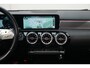 Mercedes-Benz A-klasse 250 e Limousine AMG A35 MAGNO MAT ✅ PANO ✅ HEAD-UP ✅ BURMESTER ✅ 360 CAM ✅ DISTRONIC ✅ MULTIBEAM ✅ NIGHT ✅ WIDESCREEN