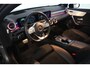 Mercedes-Benz A-klasse 250 e Limousine AMG A35 MAGNO MAT ✅ PANO ✅ HEAD-UP ✅ BURMESTER ✅ 360 CAM ✅ DISTRONIC ✅ MULTIBEAM ✅ NIGHT ✅ WIDESCREEN