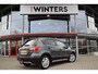 Suzuki S-Cross 1.4 Boosterjet Select | Cruise Control | Camera | Sensoren Achter | Navigatie | Stoelverwarming