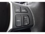 Suzuki S-Cross 1.4 Boosterjet Select | Cruise Control | Camera | Sensoren Achter | Navigatie | Stoelverwarming