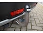Suzuki S-Cross 1.4 Boosterjet Select | Cruise Control | Camera | Sensoren Achter | Navigatie | Stoelverwarming