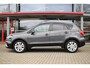 Suzuki S-Cross 1.4 Boosterjet Select | Cruise Control | Camera | Sensoren Achter | Navigatie | Stoelverwarming