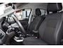 Suzuki S-Cross 1.4 Boosterjet Select | Cruise Control | Camera | Sensoren Achter | Navigatie | Stoelverwarming