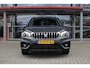 Suzuki S-Cross 1.4 Boosterjet Select | Cruise Control | Camera | Sensoren Achter | Navigatie | Stoelverwarming