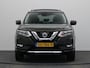 Nissan X-Trail 1.6 DIG-T Tekna | Bose audio | Panoramadak schuif kantel | Stoelverwarming voor en achter | Trekhaak 1800kg geremd | UNIEK! |