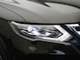 Nissan X-Trail 1.6 DIG-T Tekna | Bose audio | Panoramadak schuif kantel | Stoelverwarming voor en achter | Trekhaak 1800kg geremd | UNIEK! |