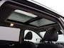Nissan X-Trail 1.6 DIG-T Tekna | Bose audio | Panoramadak schuif kantel | Stoelverwarming voor en achter | Trekhaak 1800kg geremd | UNIEK! |