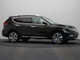 Nissan X-Trail 1.6 DIG-T Tekna | Bose audio | Panoramadak schuif kantel | Stoelverwarming voor en achter | Trekhaak 1800kg geremd | UNIEK! |