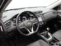 Nissan X-Trail 1.6 DIG-T Tekna | Bose audio | Panoramadak schuif kantel | Stoelverwarming voor en achter | Trekhaak 1800kg geremd | UNIEK! |