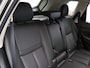 Nissan X-Trail 1.6 DIG-T Tekna | Bose audio | Panoramadak schuif kantel | Stoelverwarming voor en achter | Trekhaak 1800kg geremd | UNIEK! |