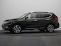 Nissan X-Trail 1.6 DIG-T Tekna | Bose audio | Panoramadak schuif kantel | Stoelverwarming voor en achter | Trekhaak 1800kg geremd | UNIEK! |