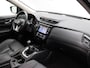 Nissan X-Trail 1.6 DIG-T Tekna | Bose audio | Panoramadak schuif kantel | Stoelverwarming voor en achter | Trekhaak 1800kg geremd | UNIEK! |