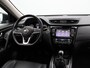 Nissan X-Trail 1.6 DIG-T Tekna | Bose audio | Panoramadak schuif kantel | Stoelverwarming voor en achter | Trekhaak 1800kg geremd | UNIEK! |