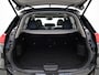 Nissan X-Trail 1.6 DIG-T Tekna | Bose audio | Panoramadak schuif kantel | Stoelverwarming voor en achter | Trekhaak 1800kg geremd | UNIEK! |