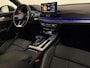 Audi Q5 Sportback 55 TFSI e 3 x S line ACC Pano 360 Luchtvering