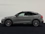 Audi Q5 Sportback 55 TFSI e 3 x S line ACC Pano 360 Luchtvering