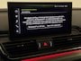 Audi Q5 Sportback 55 TFSI e 3 x S line ACC Pano 360 Luchtvering