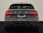 Audi Q5 Sportback 55 TFSI e 3 x S line ACC Pano 360 Luchtvering