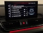 Audi Q5 Sportback 55 TFSI e 3 x S line ACC Pano 360 Luchtvering
