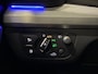 Audi Q5 Sportback 55 TFSI e 3 x S line ACC Pano 360 Luchtvering