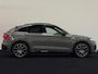 Audi Q5 Sportback 55 TFSI e 3 x S line ACC Pano 360 Luchtvering