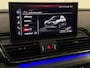 Audi Q5 Sportback 55 TFSI e 3 x S line ACC Pano 360 Luchtvering
