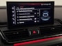 Audi Q5 Sportback 55 TFSI e 3 x S line ACC Pano 360 Luchtvering