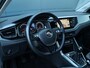Volkswagen Polo 1.0 TSI Highline 116PK|ACC|Camera|Panodak