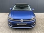 Volkswagen Polo 1.0 TSI 116PK Highline|ACC|Camera|Panodak