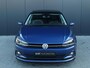 Volkswagen Polo 1.0 TSI Highline 116PK|ACC|Camera|Panodak