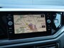 Volkswagen Polo 1.0 TSI Highline 116PK|ACC|Camera|Panodak