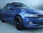 Volkswagen Polo 1.0 TSI Highline 116PK|ACC|Camera|Panodak