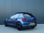 Volkswagen Polo 1.0 TSI Highline 116PK|ACC|Camera|Panodak