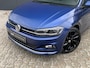 Volkswagen Polo 1.0 TSI 116PK Highline|ACC|Camera|Panodak