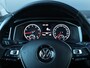 Volkswagen Polo 1.0 TSI Highline 116PK|ACC|Camera|Panodak